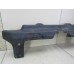 Кожух замка капота Kia Sorento (JC) 2002-2009 257371 865853E000
