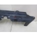 Кожух замка капота Kia Sorento (JC) 2002-2009 257371 865853E000 Кожух замка капота Kia Sorento (JC) 2002-2009 257371 865853E000