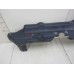Кожух замка капота Kia Sorento (JC) 2002-2009 257371 865853E000