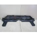 Кожух замка капота Kia Sorento (JC) 2002-2009 257371 865853E000