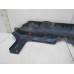 Кожух замка капота Kia Sorento (JC) 2002-2009 257371 865853E000
