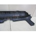 Кожух замка капота Kia Sorento (JC) 2002-2009 257371 865853E000