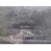 Кожух замка капота Kia Sorento (JC) 2002-2009 257371 865853E000