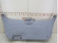 Обшивка двери багажника Kia Sorento (JC) 2002-2009 257375 817503E001CY