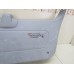 Обшивка двери багажника Kia Sorento (JC) 2002-2009 257375 817503E001CY
