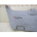 Обшивка двери багажника Kia Sorento (JC) 2002-2009 257375 817503E001CY