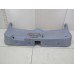 Обшивка двери багажника Kia Sorento (JC) 2002-2009 257375 817503E001CY