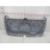 Обшивка двери багажника Kia Sorento (JC) 2002-2009 257375 817503E001CY