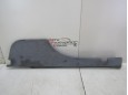 Пол багажника Kia Sorento (JC) 2002-2009 257376 872633E100CY