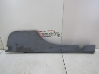Пол багажника Kia Sorento (JC) 2002-2009 257376 872633E100CY Пол багажника Kia Sorento (JC) 2002-2009 257376 872633E100CY