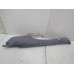 Пол багажника Kia Sorento (JC) 2002-2009 257376 872633E100CY Пол багажника Kia Sorento (JC) 2002-2009 257376 872633E100CY