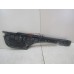 Пол багажника Kia Sorento (JC) 2002-2009 257376 872633E100CY Пол багажника Kia Sorento (JC) 2002-2009 257376 872633E100CY