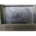 Пол багажника Kia Sorento (JC) 2002-2009 257376 872633E100CY Пол багажника Kia Sorento (JC) 2002-2009 257376 872633E100CY