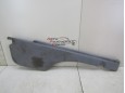 Пол багажника Kia Sorento (JC) 2002-2009 257377 872633E000CY