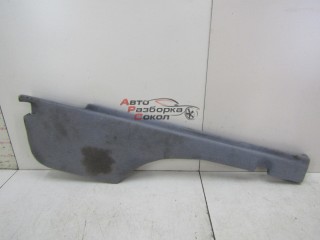 Пол багажника Kia Sorento (JC) 2002-2009 257377 872633E000CY Пол багажника Kia Sorento (JC) 2002-2009 257377 872633E000CY