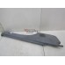 Пол багажника Kia Sorento (JC) 2002-2009 257377 872633E000CY Пол багажника Kia Sorento (JC) 2002-2009 257377 872633E000CY