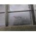 Пол багажника Kia Sorento (JC) 2002-2009 257377 872633E000CY Пол багажника Kia Sorento (JC) 2002-2009 257377 872633E000CY