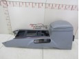  Подлокотник Kia Sorento (JC) 2002-2009 257378 846403E050CY