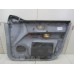 Обшивка двери передней левой Kia Sorento (JC) 2002-2009 257379 823013E020J3 Обшивка двери передней левой Kia Sorento (JC) 2002-2009 257379 823013E020J3