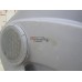 Обшивка двери задней правой Kia Sorento (JC) 2002-2009 257382 833023E050J3