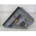 Обшивка двери задней правой Kia Sorento (JC) 2002-2009 257382 833023E050J3