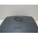 Подушка безопасности в рулевое колесо Kia Sorento (JC) 2002-2009 257383 569103E010CQ