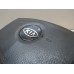 Подушка безопасности в рулевое колесо Kia Sorento (JC) 2002-2009 257383 569103E010CQ