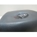 Подушка безопасности в рулевое колесо Kia Sorento (JC) 2002-2009 257383 569103E010CQ