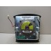 Подушка безопасности в рулевое колесо Kia Sorento (JC) 2002-2009 257383 569103E010CQ