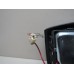 Подушка безопасности в рулевое колесо Kia Sorento (JC) 2002-2009 257383 569103E010CQ