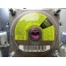 Подушка безопасности в рулевое колесо Kia Sorento (JC) 2002-2009 257383 569103E010CQ