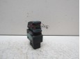 Кнопка стеклоподъемника Kia Sorento (JC) 2002-2009 257384 935753E010BL