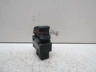 Кнопка стеклоподъемника Kia Sorento (JC) 2002-2009 257384 935753E010BL
