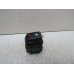 Кнопка стеклоподъемника Kia Sorento (JC) 2002-2009 257384 935753E010BL