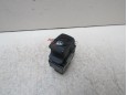 Кнопка стеклоподъемника Kia Sorento (JC) 2002-2009 257385 935753E010BL