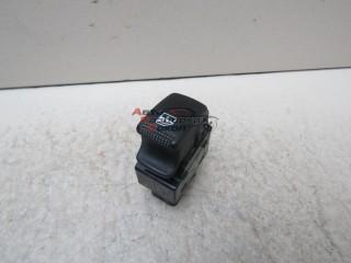 Кнопка стеклоподъемника Kia Sorento (JC) 2002-2009 257385 935753E010BL