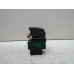 Кнопка стеклоподъемника Kia Sorento (JC) 2002-2009 257385 935753E010BL