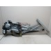 Стеклоподъемник электр. задний левый Kia Sorento (JC) 2002-2009 257387 834013E002 Стеклоподъемник электр. задний левый Kia Sorento (JC) 2002-2009 257387 834013E002