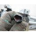 Стеклоподъемник электр. задний левый Kia Sorento (JC) 2002-2009 257387 834013E002 Стеклоподъемник электр. задний левый Kia Sorento (JC) 2002-2009 257387 834013E002