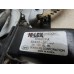 Стеклоподъемник электр. задний левый Kia Sorento (JC) 2002-2009 257387 834013E002 Стеклоподъемник электр. задний левый Kia Sorento (JC) 2002-2009 257387 834013E002