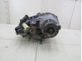 Коробка раздаточная Kia Sorento (JC) 2002-2009 257388 473004C211