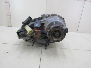Коробка раздаточная Kia Sorento (JC) 2002-2009 257388 473004C211 Коробка раздаточная Kia Sorento (JC) 2002-2009 257388 473004C211