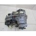 Коробка раздаточная Kia Sorento (JC) 2002-2009 257388 473004C211 Коробка раздаточная Kia Sorento (JC) 2002-2009 257388 473004C211