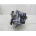 Коробка раздаточная Kia Sorento (JC) 2002-2009 257388 473004C211 Коробка раздаточная Kia Sorento (JC) 2002-2009 257388 473004C211