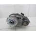 Коробка раздаточная Kia Sorento (JC) 2002-2009 257388 473004C211 Коробка раздаточная Kia Sorento (JC) 2002-2009 257388 473004C211