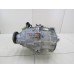 Коробка раздаточная Kia Sorento (JC) 2002-2009 257388 473004C211 Коробка раздаточная Kia Sorento (JC) 2002-2009 257388 473004C211