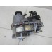 Коробка раздаточная Kia Sorento (JC) 2002-2009 257388 473004C211 Коробка раздаточная Kia Sorento (JC) 2002-2009 257388 473004C211