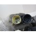 Коробка раздаточная Kia Sorento (JC) 2002-2009 257388 473004C211 Коробка раздаточная Kia Sorento (JC) 2002-2009 257388 473004C211