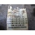 Коробка раздаточная Kia Sorento (JC) 2002-2009 257388 473004C211 Коробка раздаточная Kia Sorento (JC) 2002-2009 257388 473004C211
