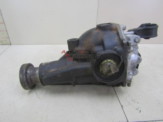 Редуктор переднего моста Kia Sorento (JC) 2002-2009 257389 536053E101 Редуктор переднего моста Kia Sorento (JC) 2002-2009 257389 536053E101